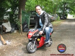 Πανελλήνιες